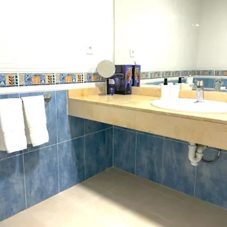 Odi's House * קורלחו