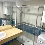 Odi's House شقة
