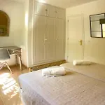 شقة Odi's House كوراليهو