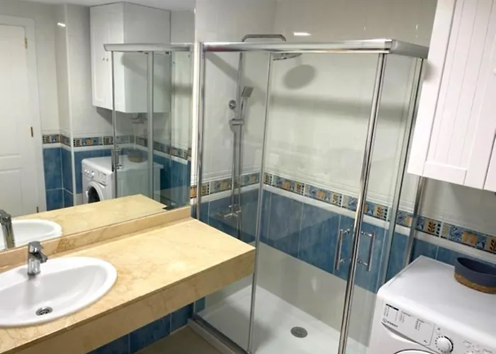 Odi's House Apartman