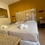Apartment Odi's House Corralejo
